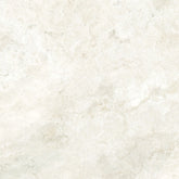 TARAVERTINE IVORY EXTERNAL 600X600x20